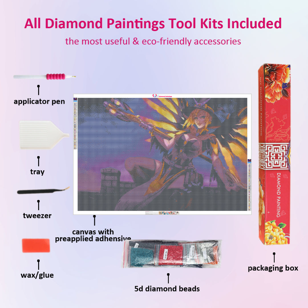 halloween-witch-mercy-diamond-painting-art-kit