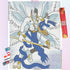 handsome-angemon-diamond-painting-art-kit