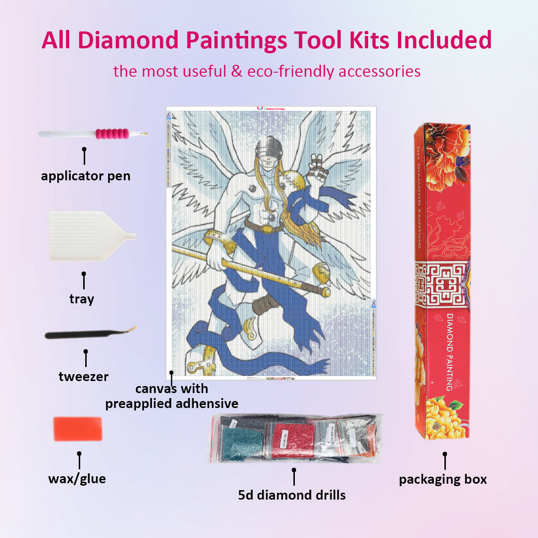 handsome-angemon-diamond-painting-art-kit