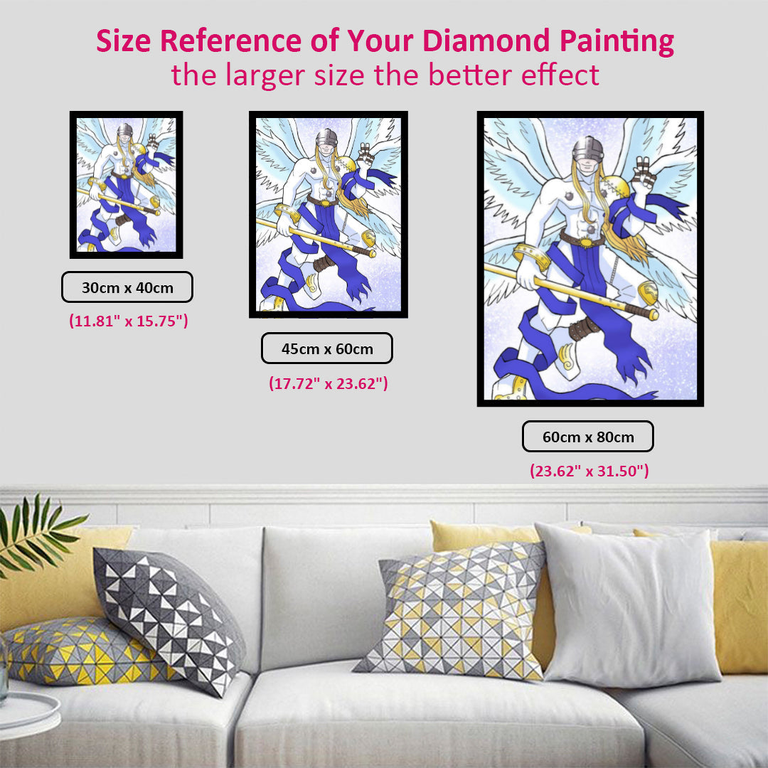 handsome-angemon-diamond-painting-art-kit