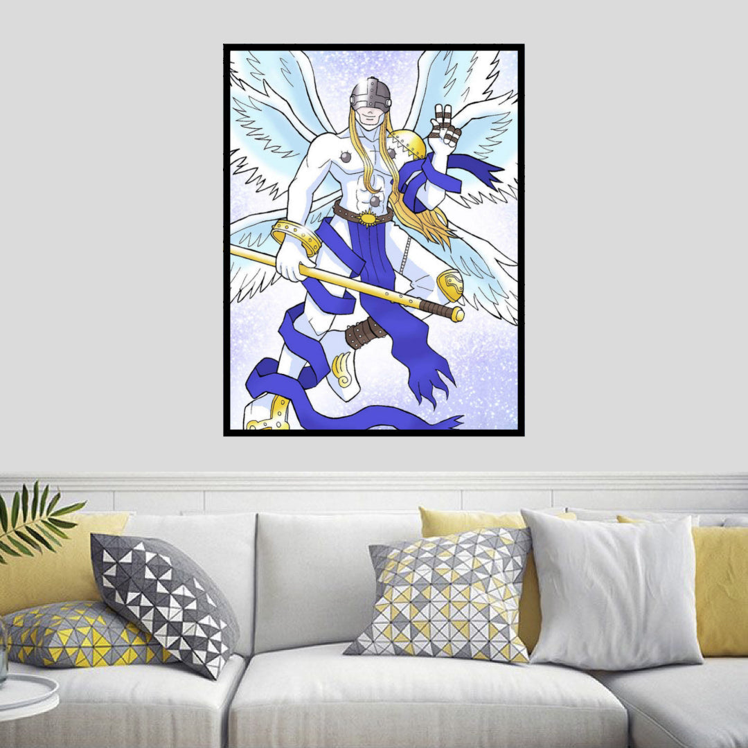 handsome-angemon-diamond-painting-art-kit