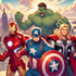 handsome-avengers-diamond-painting-art-kit