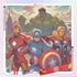 handsome-avengers-diamond-painting-art-kit