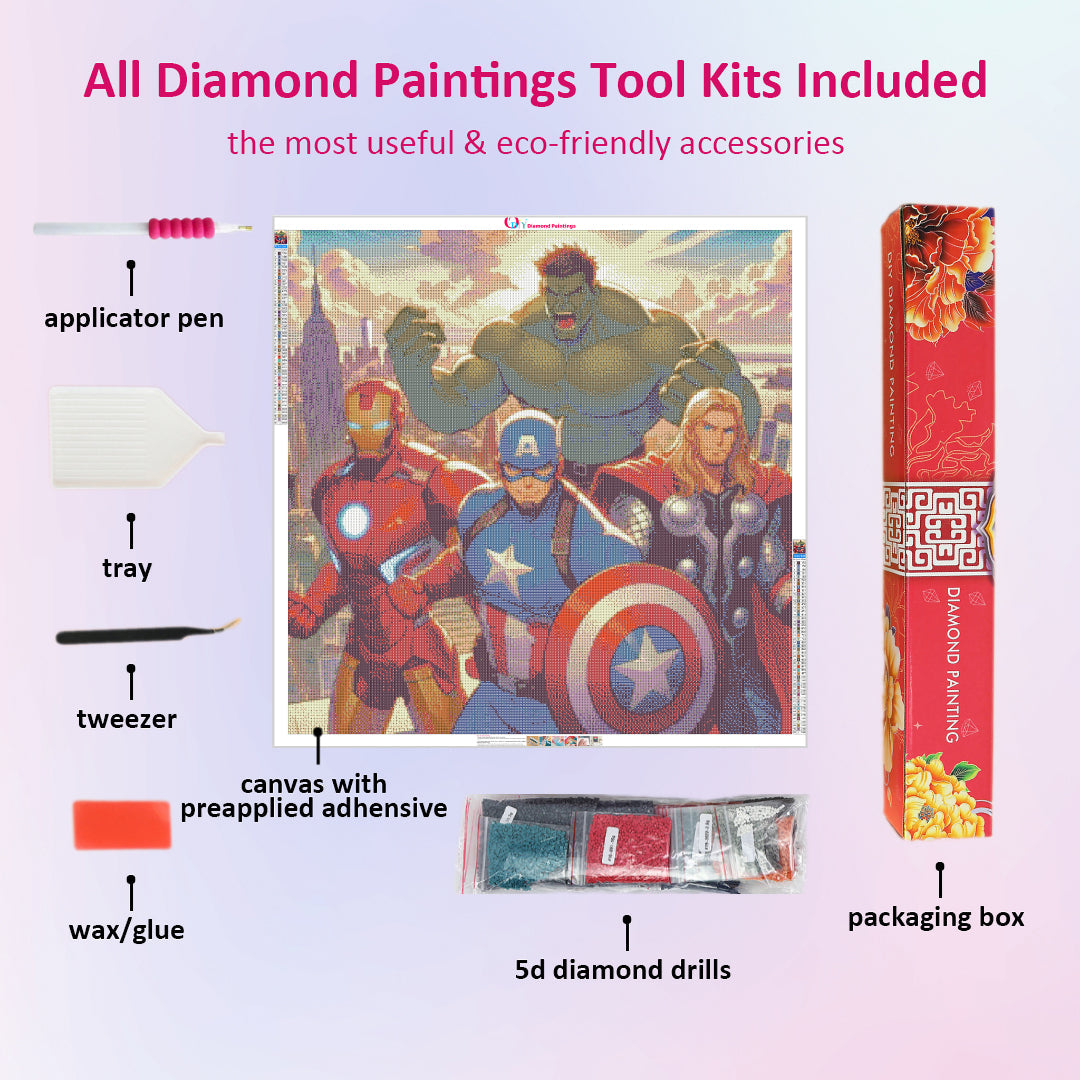 handsome-avengers-diamond-painting-art-kit