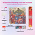 handsome-avengers-diamond-painting-art-kit