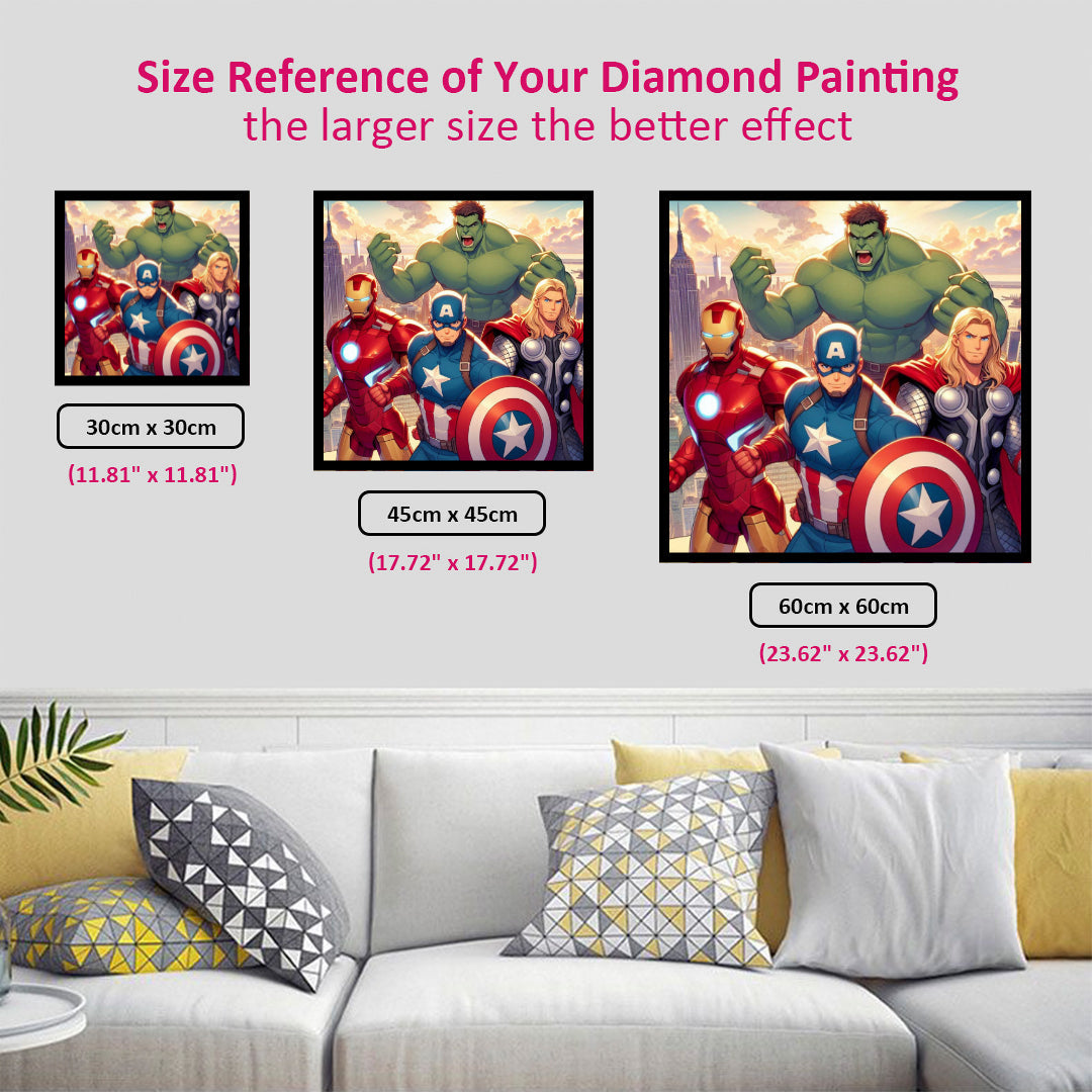 handsome-avengers-diamond-painting-art-kit