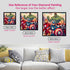 handsome-avengers-diamond-painting-art-kit