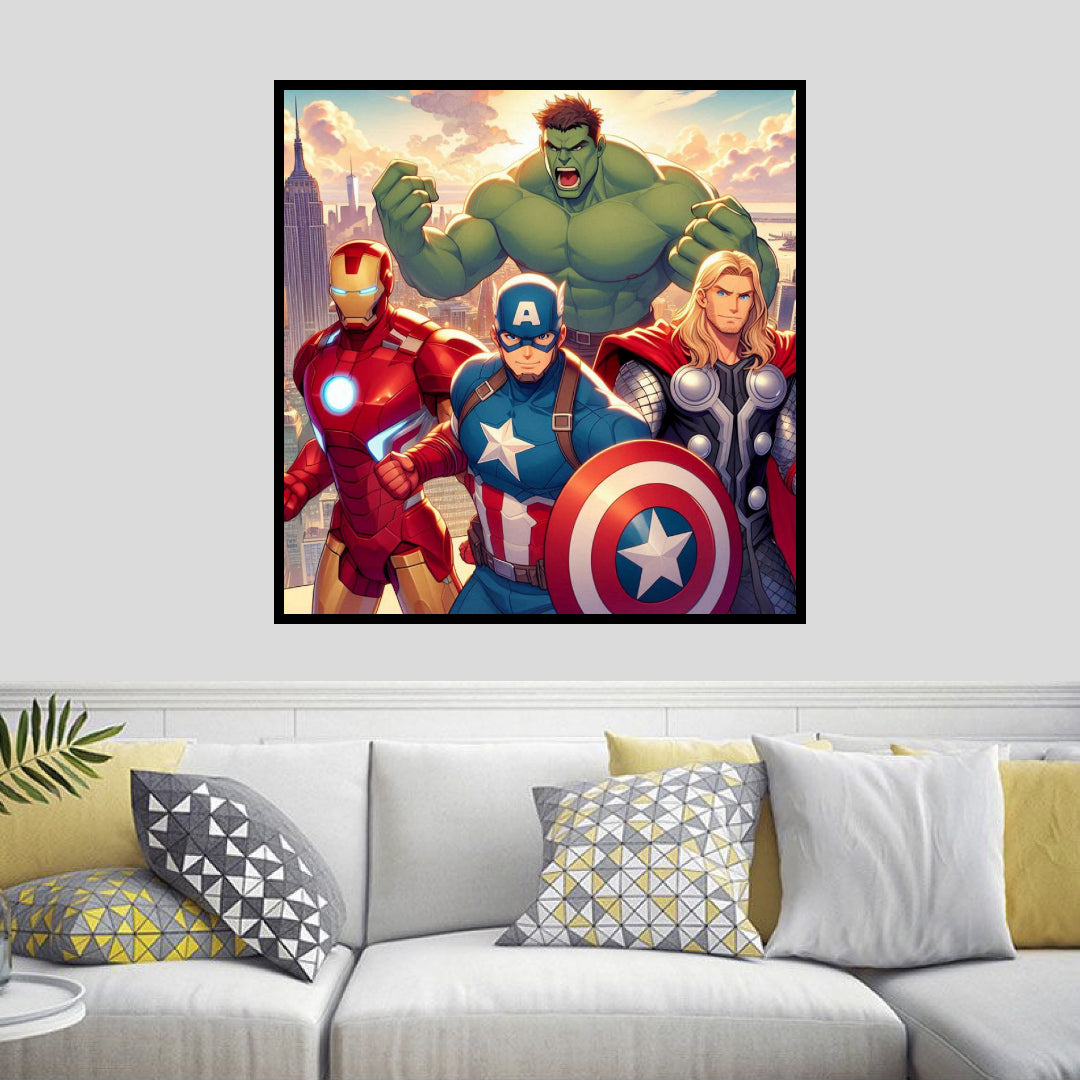 handsome-avengers-diamond-painting-art-kit