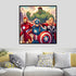 handsome-avengers-diamond-painting-art-kit