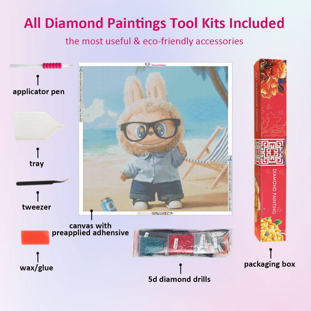 handsome-boy-labubu-diamond-painting-art-kit