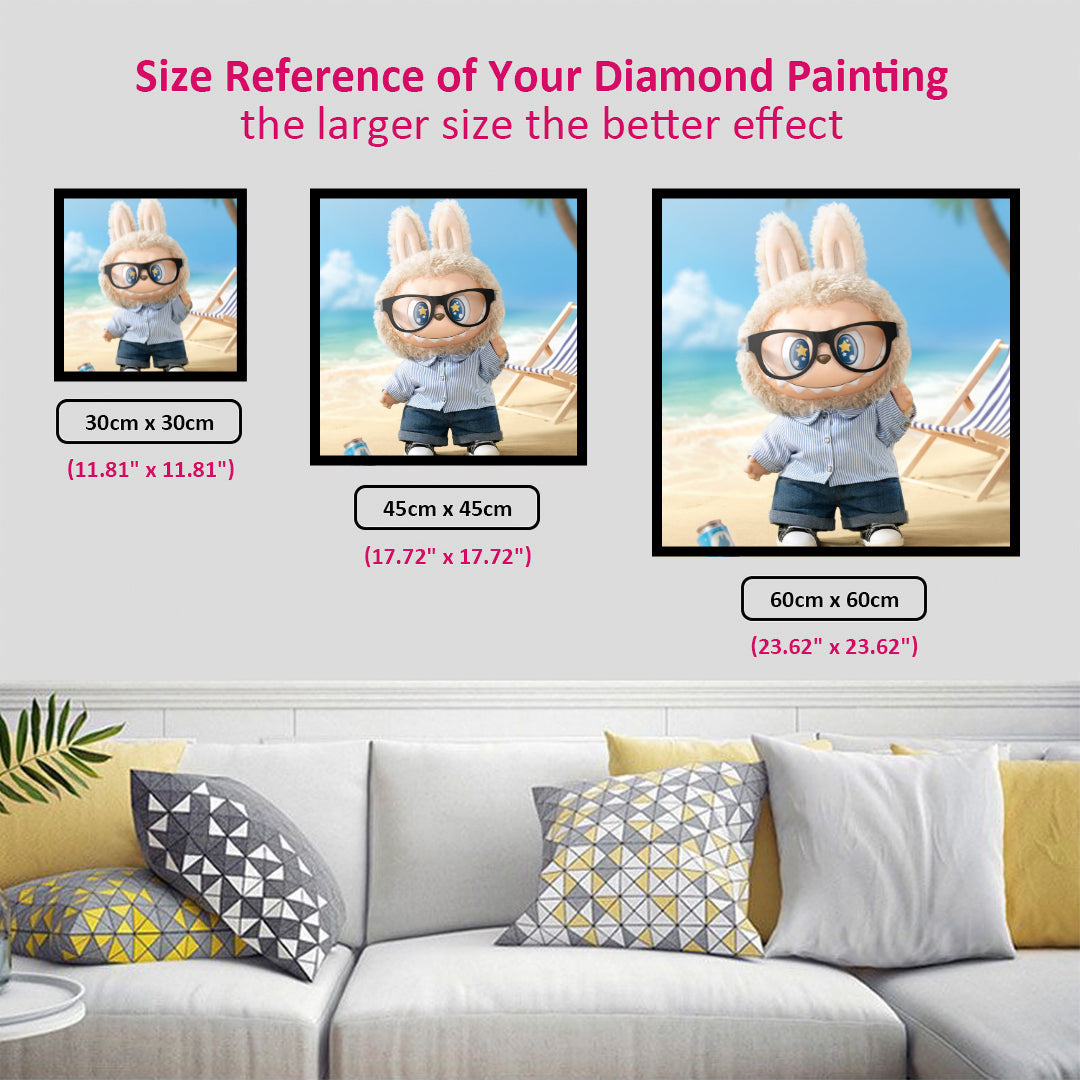 handsome-boy-labubu-diamond-painting-art-kit