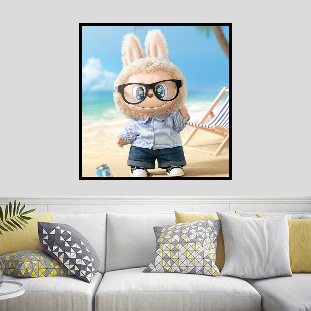 handsome-boy-labubu-diamond-painting-art-kit