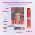 handsome-ne-zha-diamond-painting-art-kit