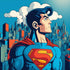 handsome-superman-diamond-painting-art-kit