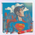 handsome-superman-diamond-painting-art-kit