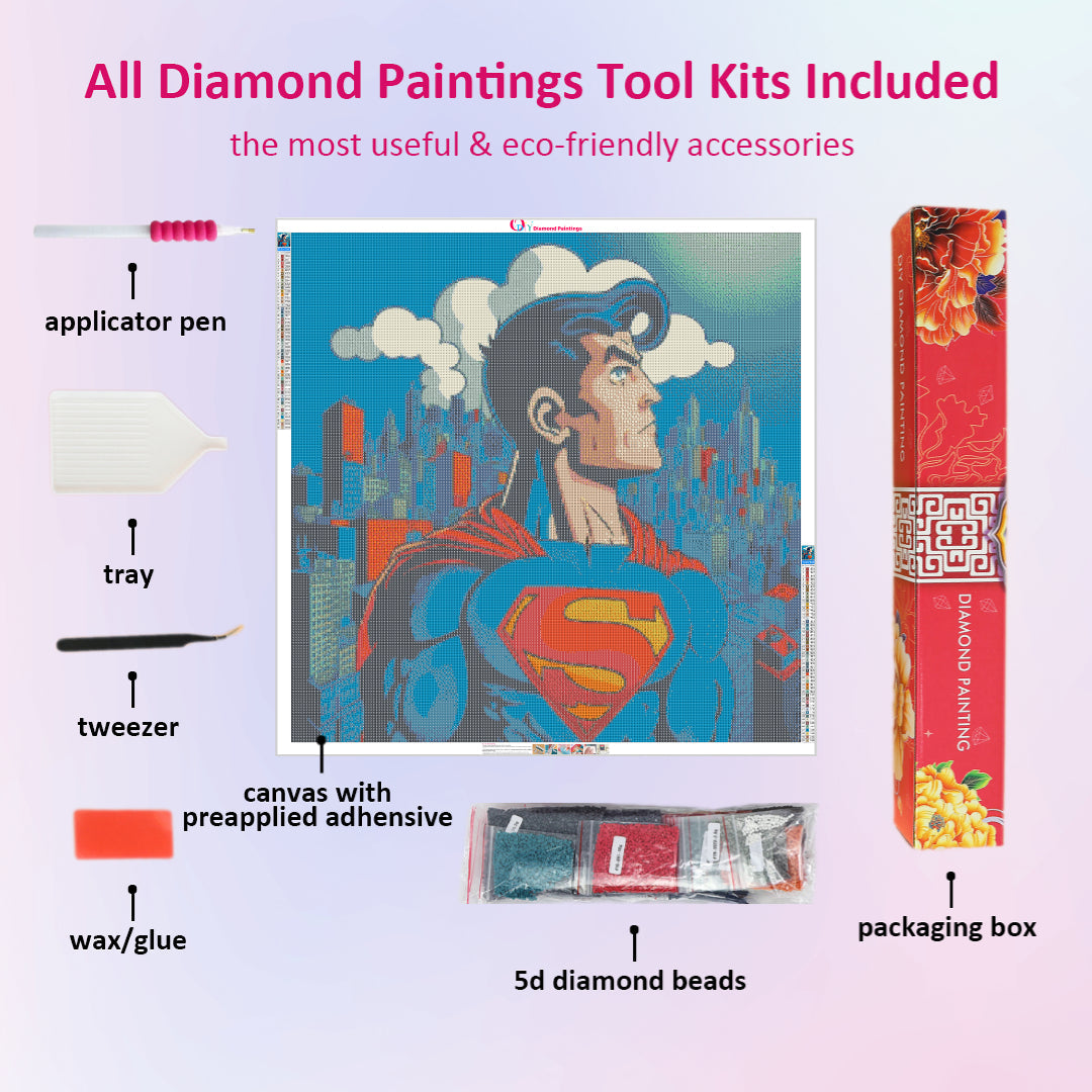 handsome-superman-diamond-painting-art-kit