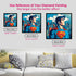 handsome-superman-diamond-painting-art-kit