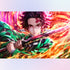 handsome-tanjiro-diamond-painting-art-kit