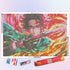 handsome-tanjiro-diamond-painting-art-kit