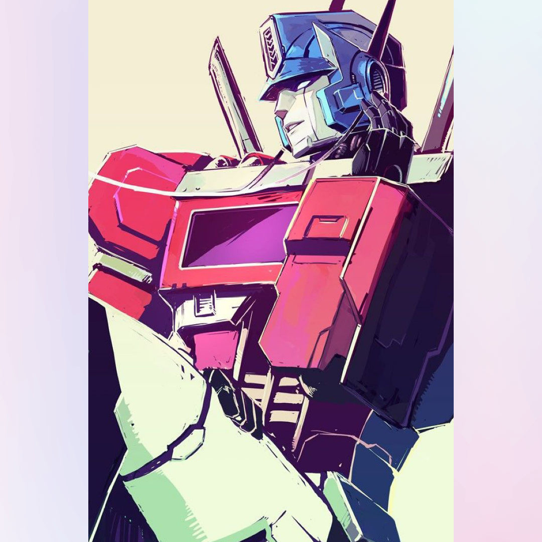 handsome-transformers-diamond-painting-art-kit
