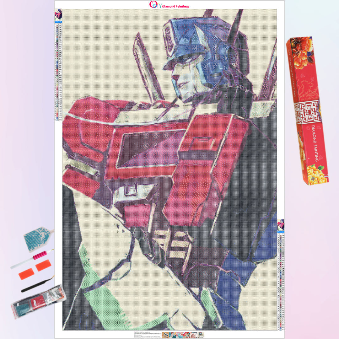 handsome-transformers-diamond-painting-art-kit