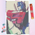 handsome-transformers-diamond-painting-art-kit