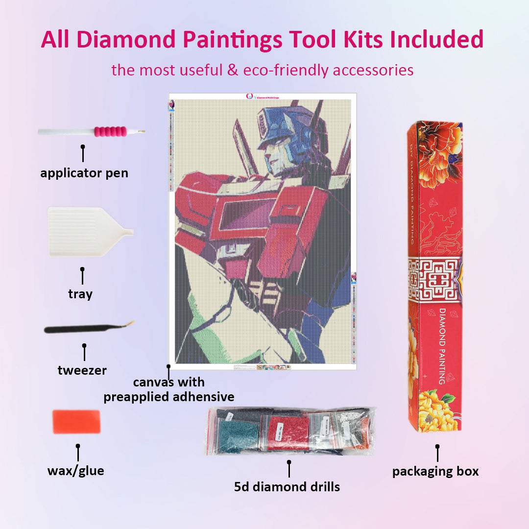 handsome-transformers-diamond-painting-art-kit