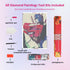 handsome-transformers-diamond-painting-art-kit