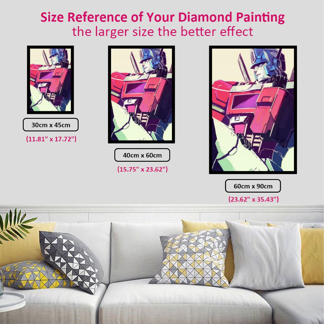 handsome-transformers-diamond-painting-art-kit
