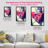 handsome-transformers-diamond-painting-art-kit