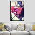 handsome-transformers-diamond-painting-art-kit