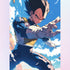 handsome-vegeta-diamond-painting-art-kit