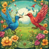 happy-birds-diamond-painting-art-kit