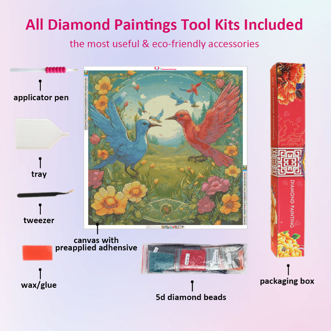 happy-birds-diamond-painting-art-kit