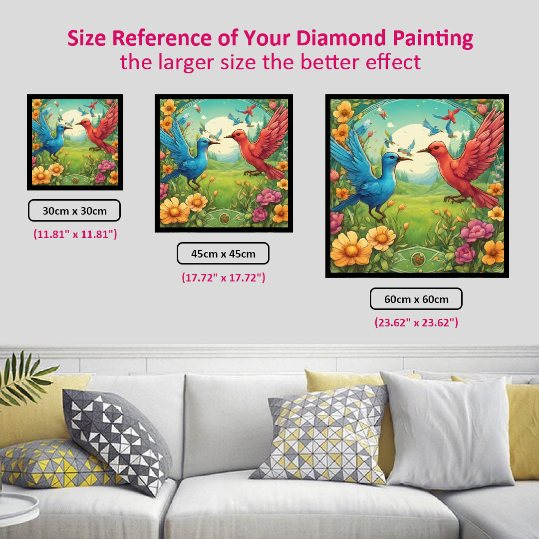 happy-birds-diamond-painting-art-kit