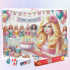 happy-birthday-barbie-diamond-painting-art-kit