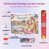 happy-birthday-barbie-diamond-painting-art-kit