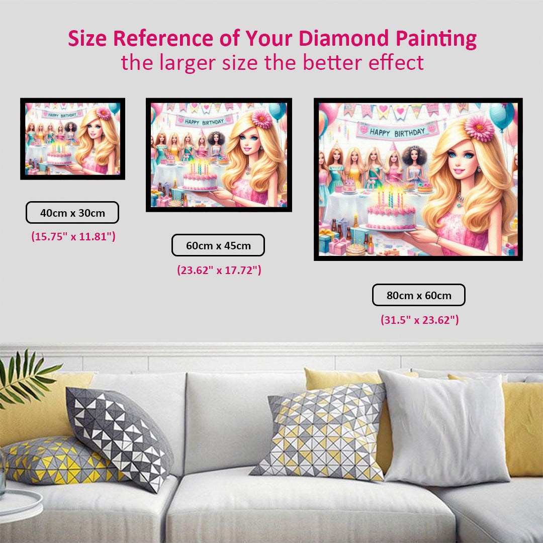 happy-birthday-barbie-diamond-painting-art-kit