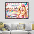 happy-birthday-barbie-diamond-painting-art-kit