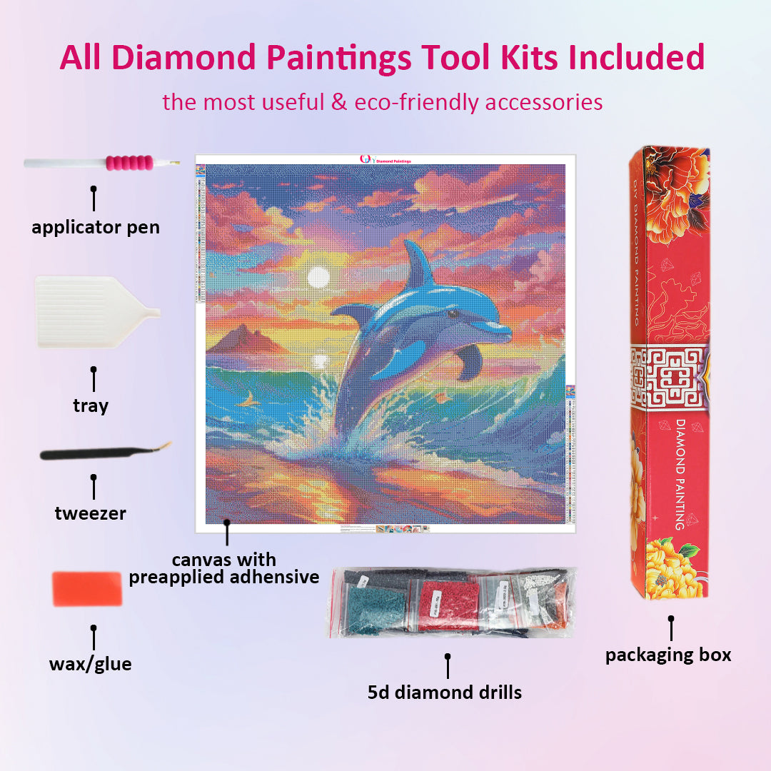 happy-dolphin-solo-diamond-painting-art-kit