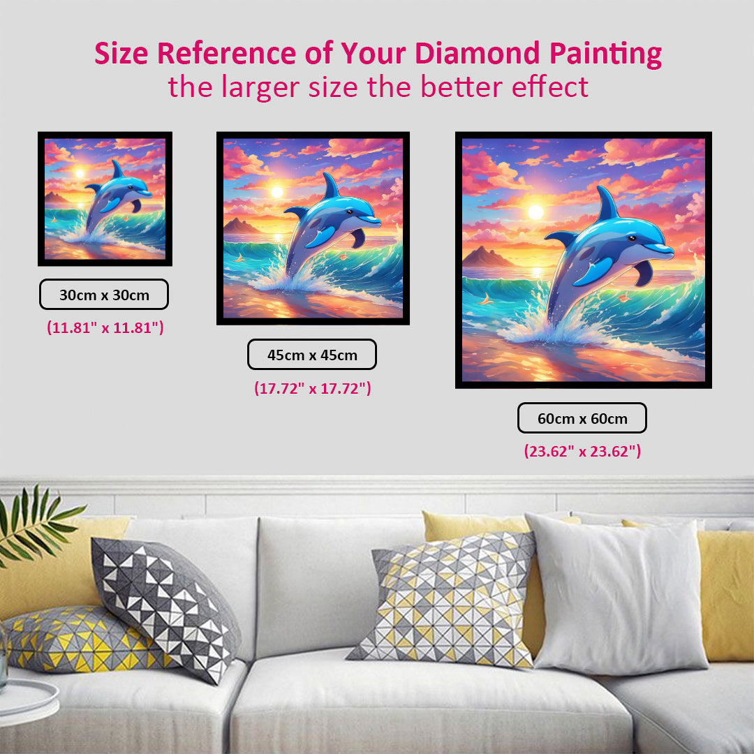 happy-dolphin-solo-diamond-painting-art-kit