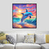 happy-dolphin-solo-diamond-painting-art-kit