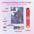 happy-ghost-pokemon-diamond-painting-art-kit