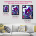 happy-ghost-pokemon-diamond-painting-art-kit