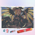 happy-halloween-mercy-witch-diamond-painting-art-kit