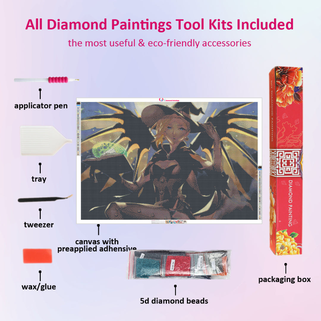 happy-halloween-mercy-witch-diamond-painting-art-kit