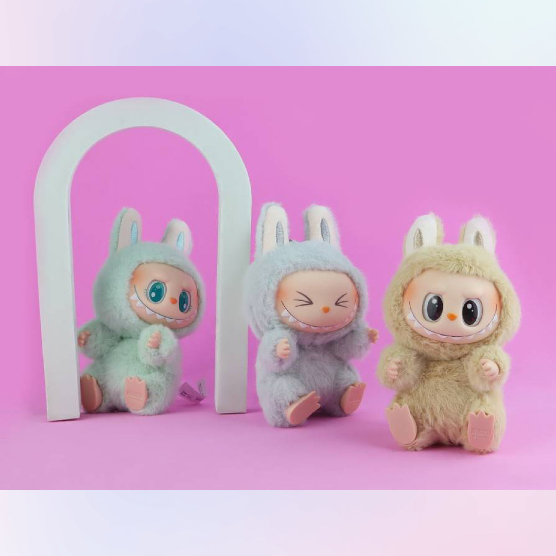 happy-labubu-diamond-painting-art-kit