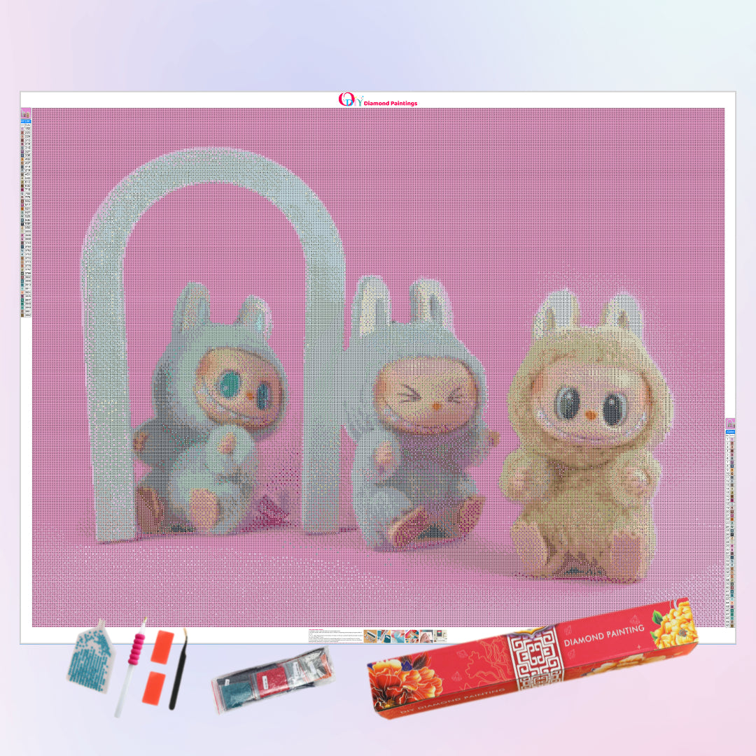 happy-labubu-diamond-painting-art-kit