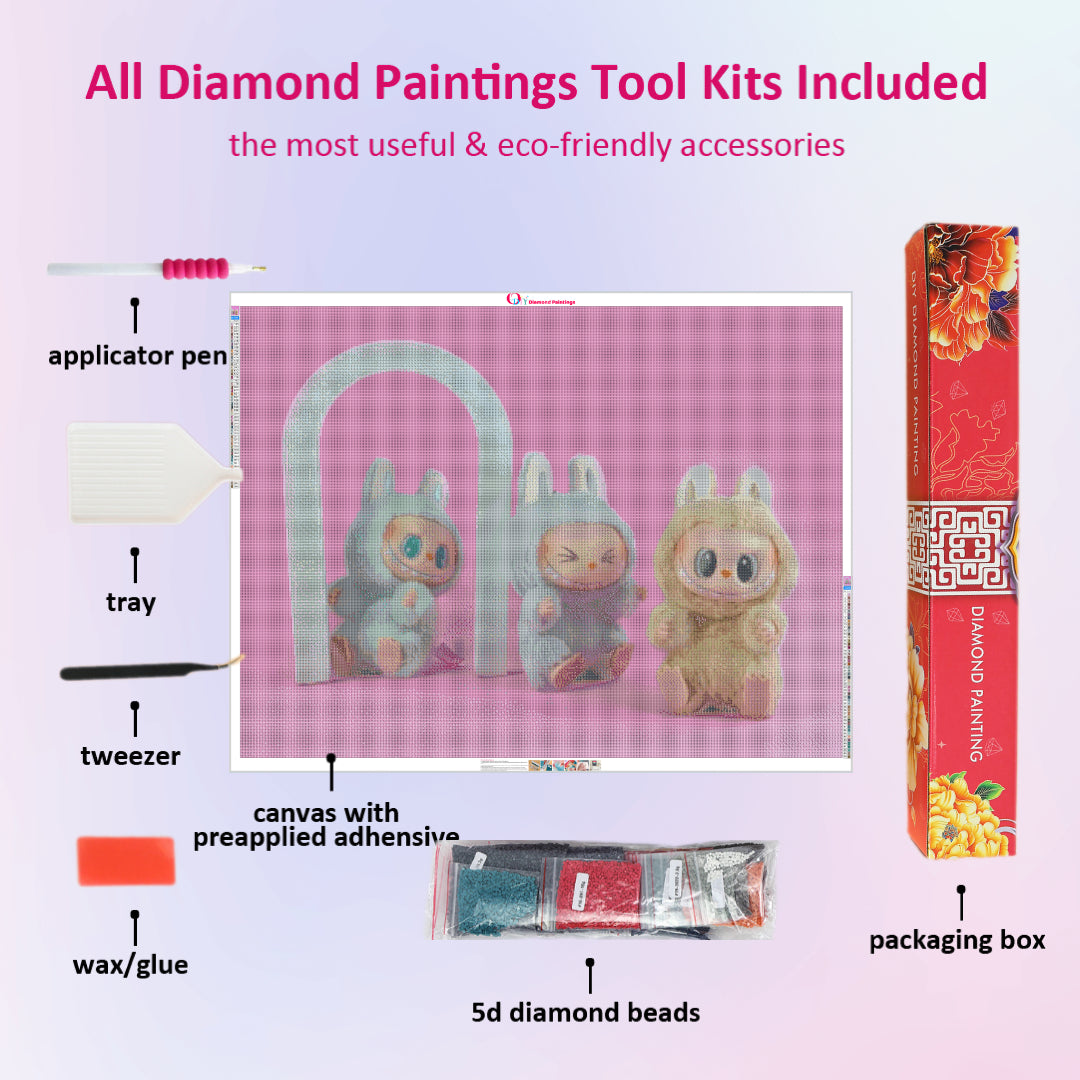 happy-labubu-diamond-painting-art-kit