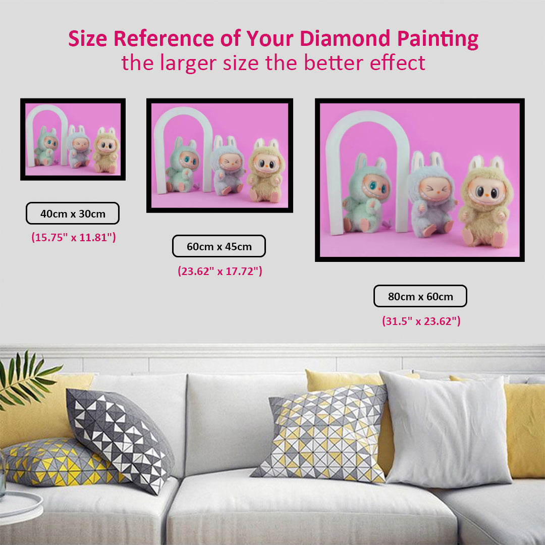 happy-labubu-diamond-painting-art-kit